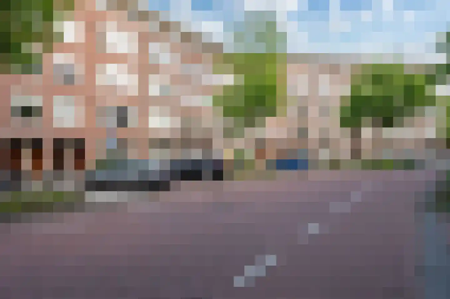 Waalstraat 89 H Amsterdam thumbnail 21