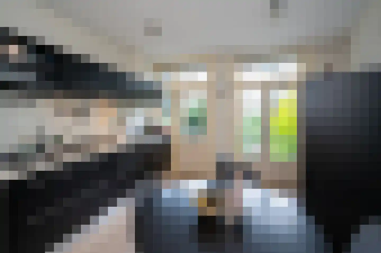 Waalstraat 89 H Amsterdam thumbnail 9