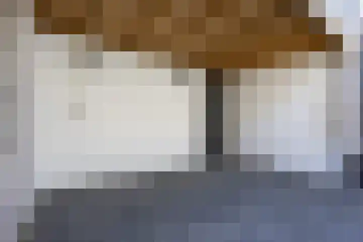 Waalstraat 91 A Beverwijk thumbnail 15