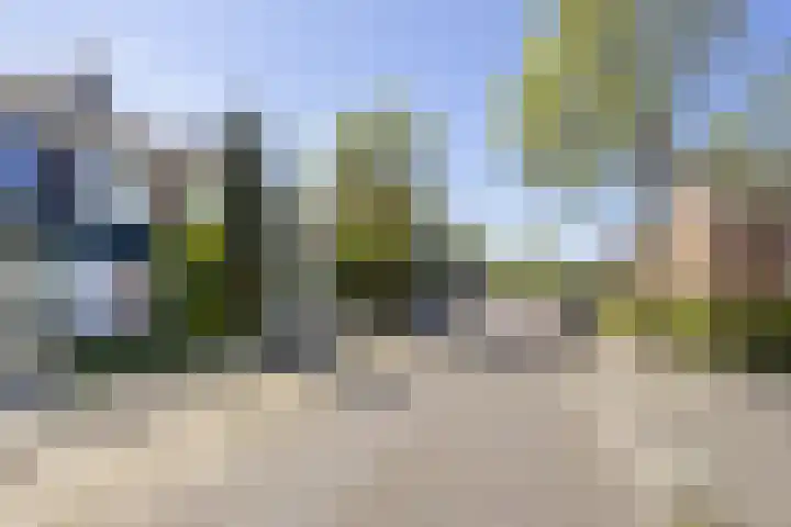Waalstraat 91 A Beverwijk thumbnail 32
