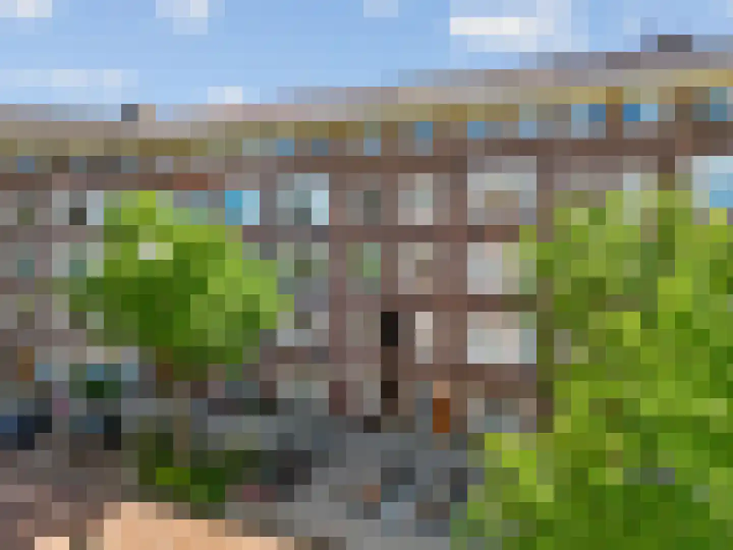 Waalstraat 97 2 Amsterdam thumbnail 28