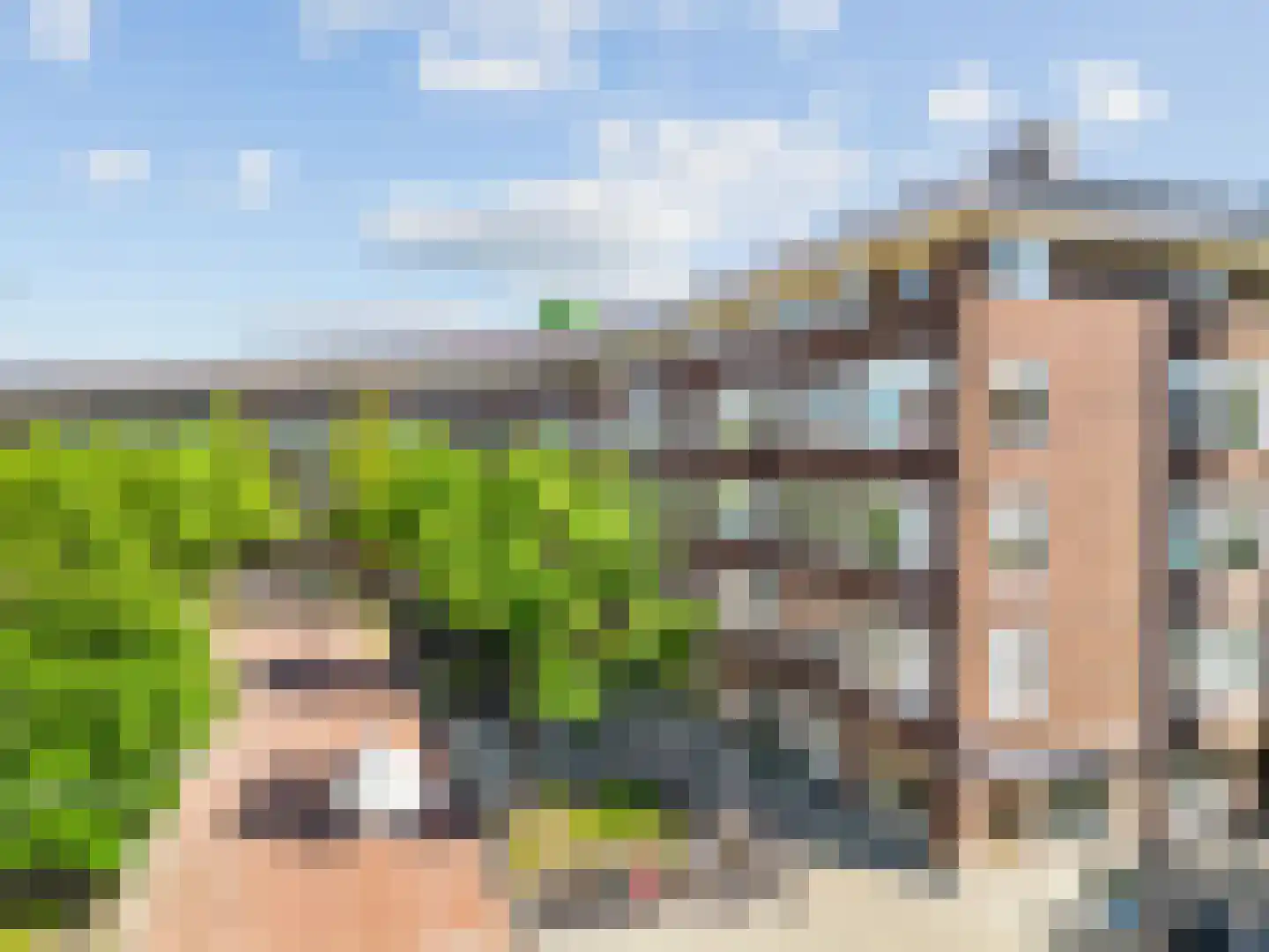 Waalstraat 97 2 Amsterdam thumbnail 4