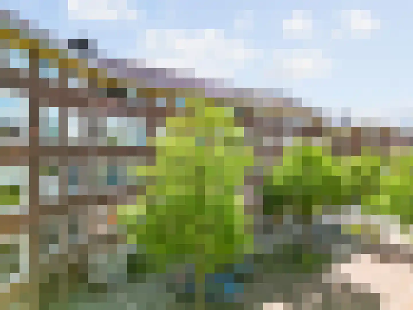 Waalstraat 97 2 Amsterdam thumbnail 5