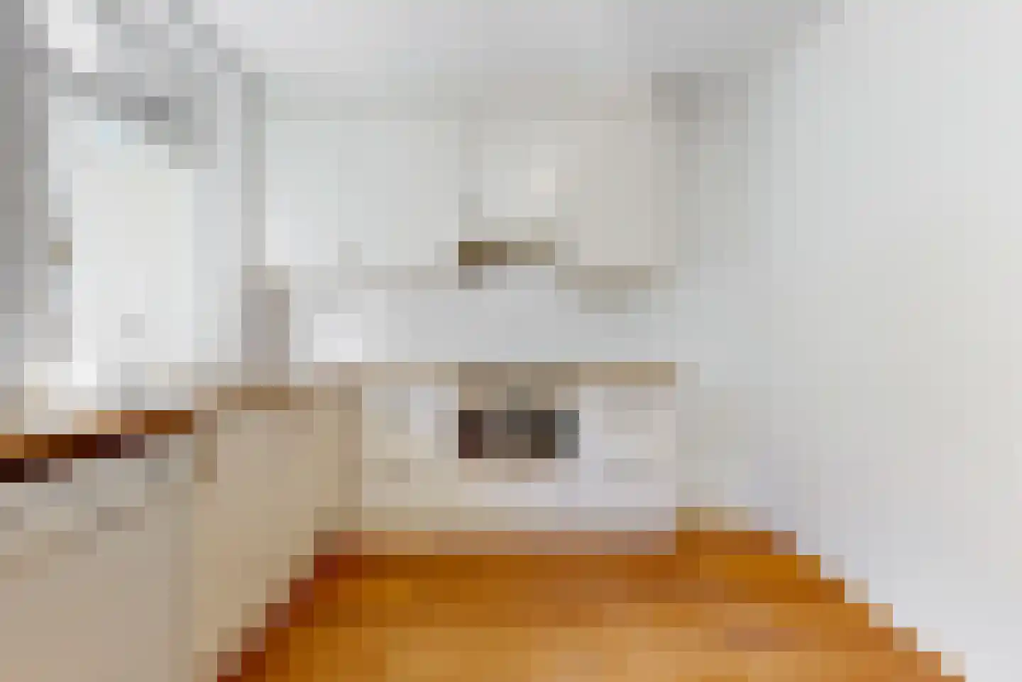Waalstraat 97 3 Amsterdam thumbnail 16