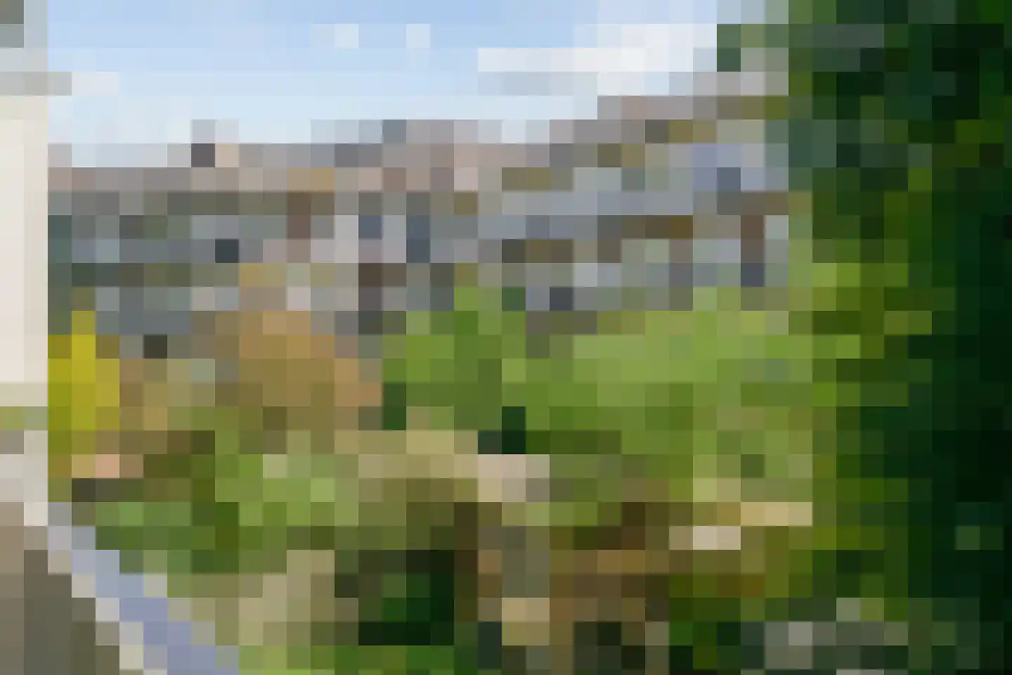 Waalstraat 97 3 Amsterdam thumbnail 27