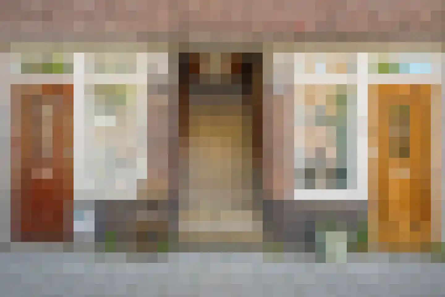 Waalstraat 97 3 Amsterdam thumbnail 7