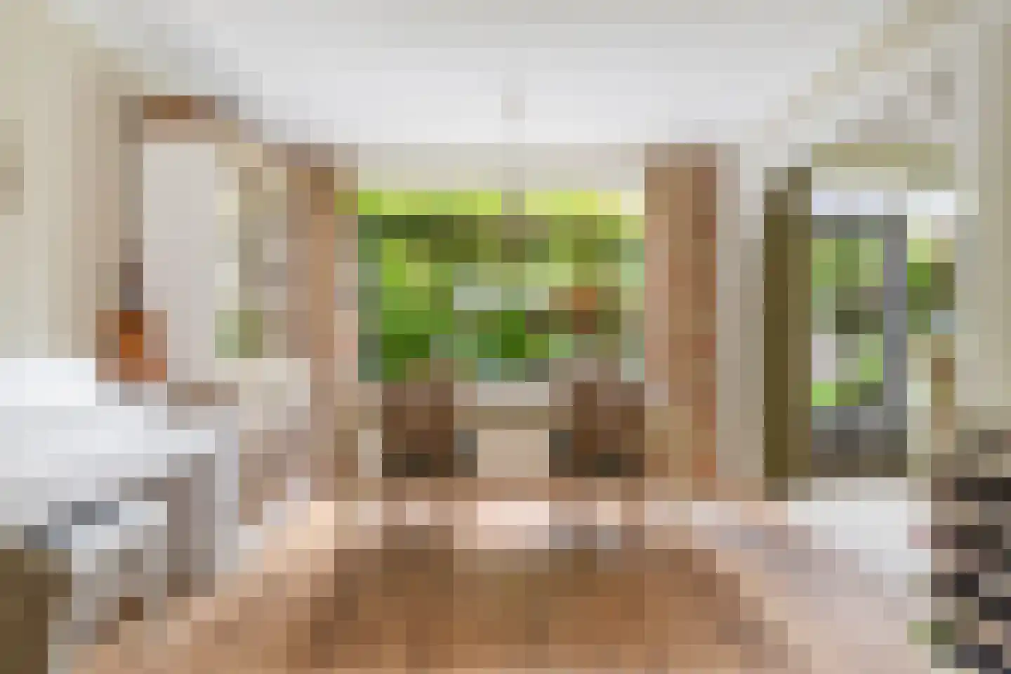 Waalstraat 99 Poortugaal thumbnail 17