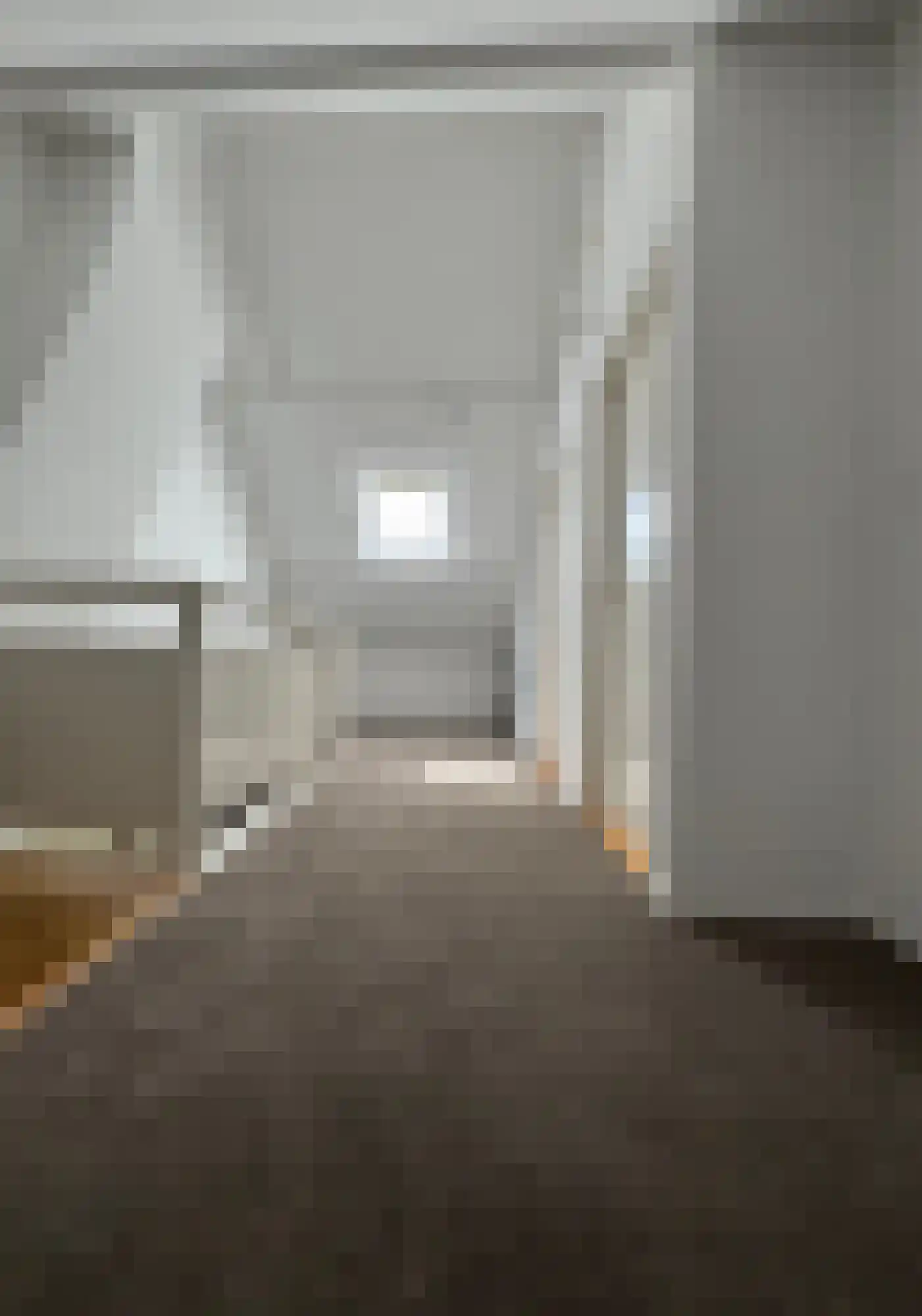 Waalstraat 99 Poortugaal thumbnail 39