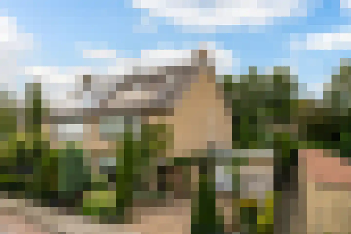 Waalstraat 99 Poortugaal thumbnail 4