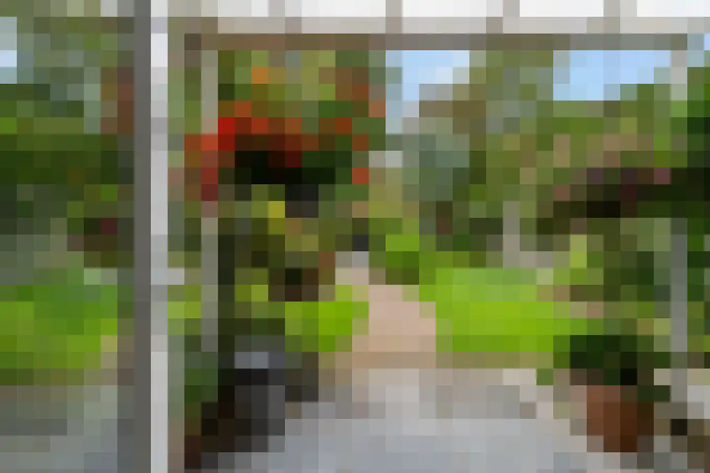 Waalstraat 99 Poortugaal thumbnail 42
