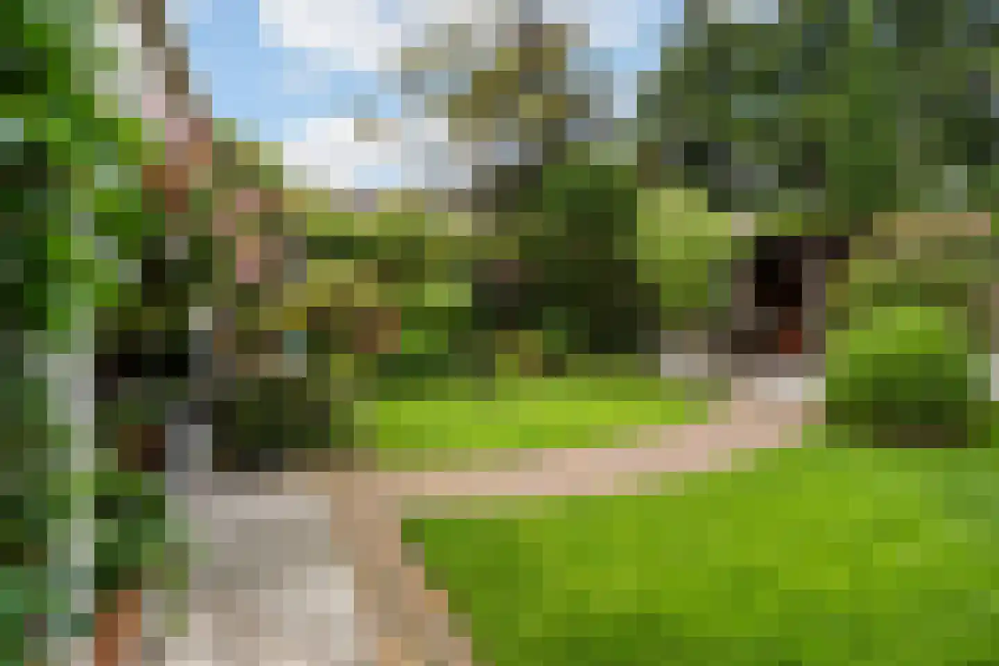 Waalstraat 99 Poortugaal thumbnail 43
