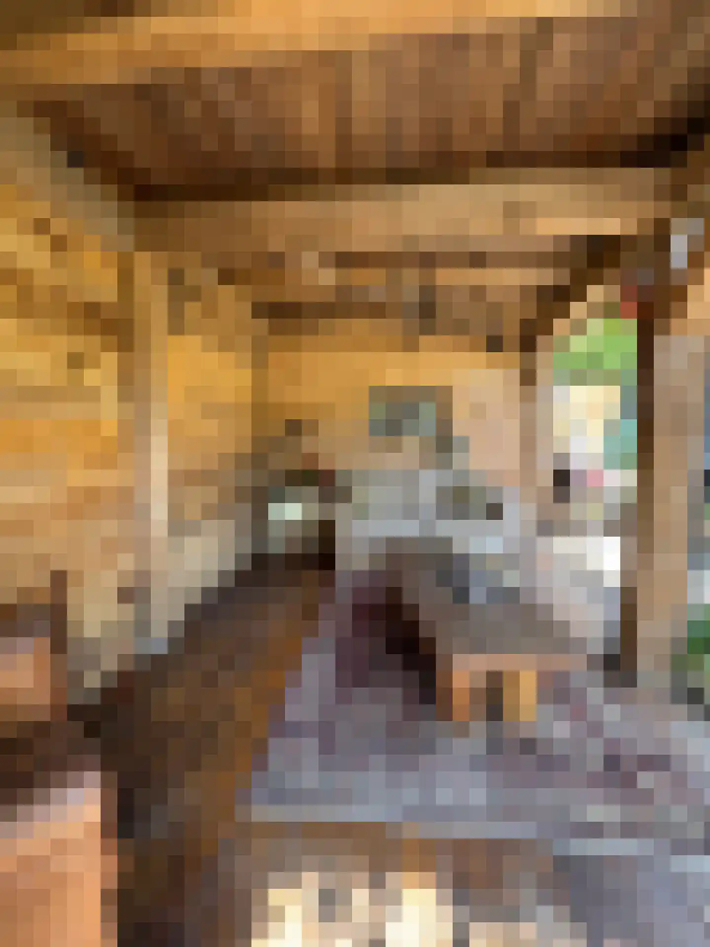 Waalstraat 99 Poortugaal thumbnail 45