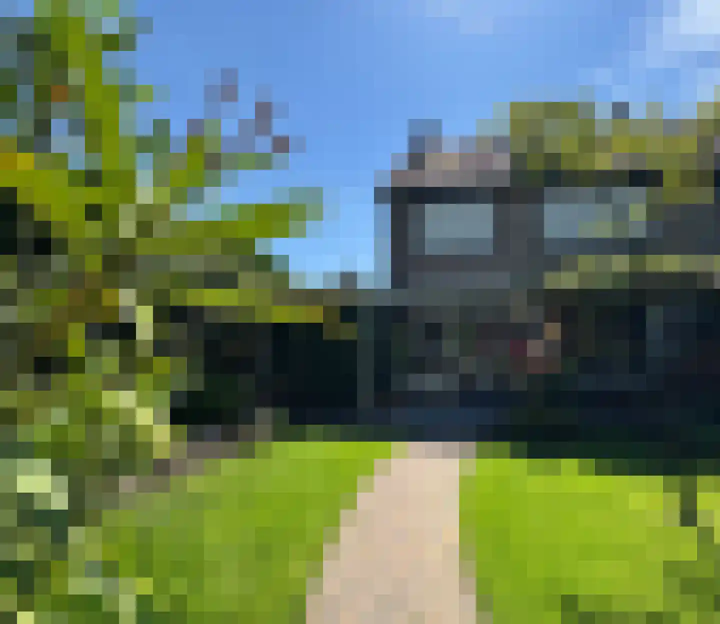 Waalstraat 99 Poortugaal thumbnail 6