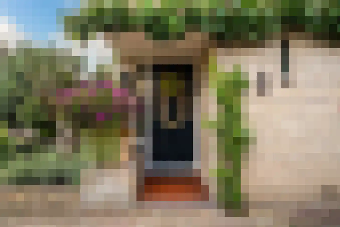Waalstraat 99 Poortugaal thumbnail 6