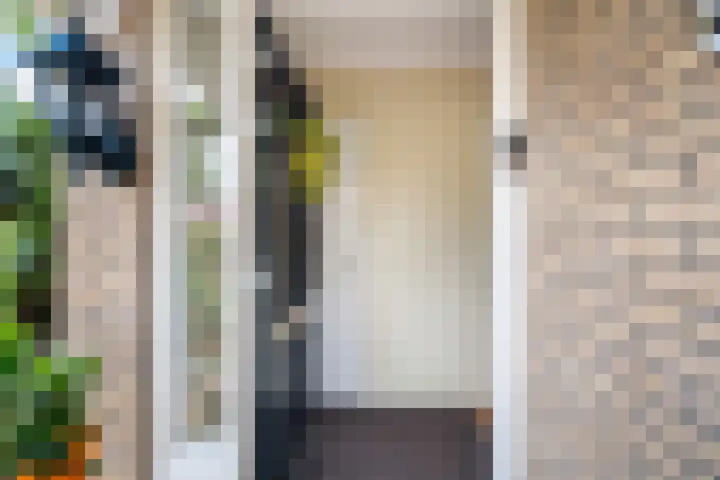 Waalstraat 99 Poortugaal thumbnail 7