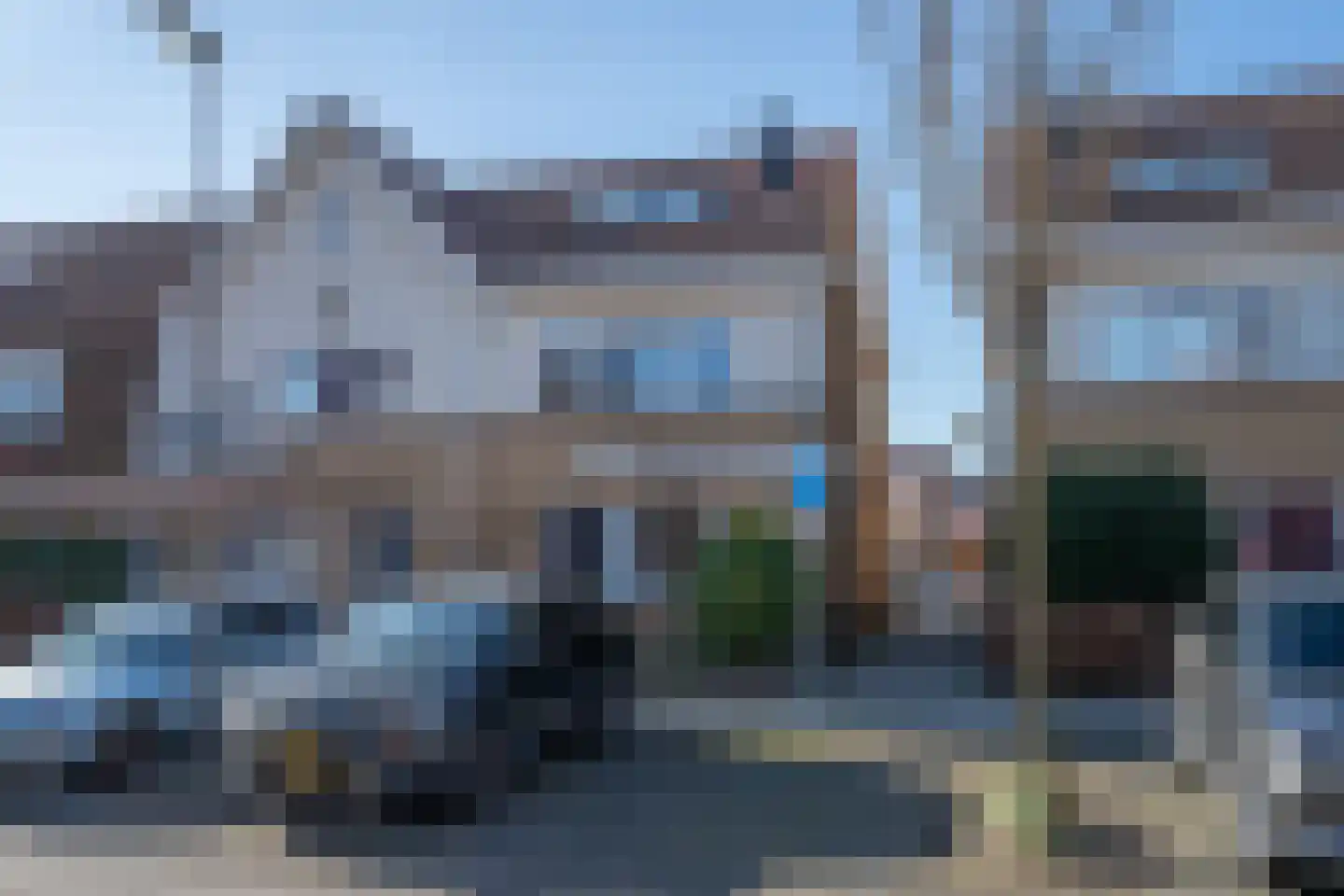 Waalstroom 13 Zoetermeer