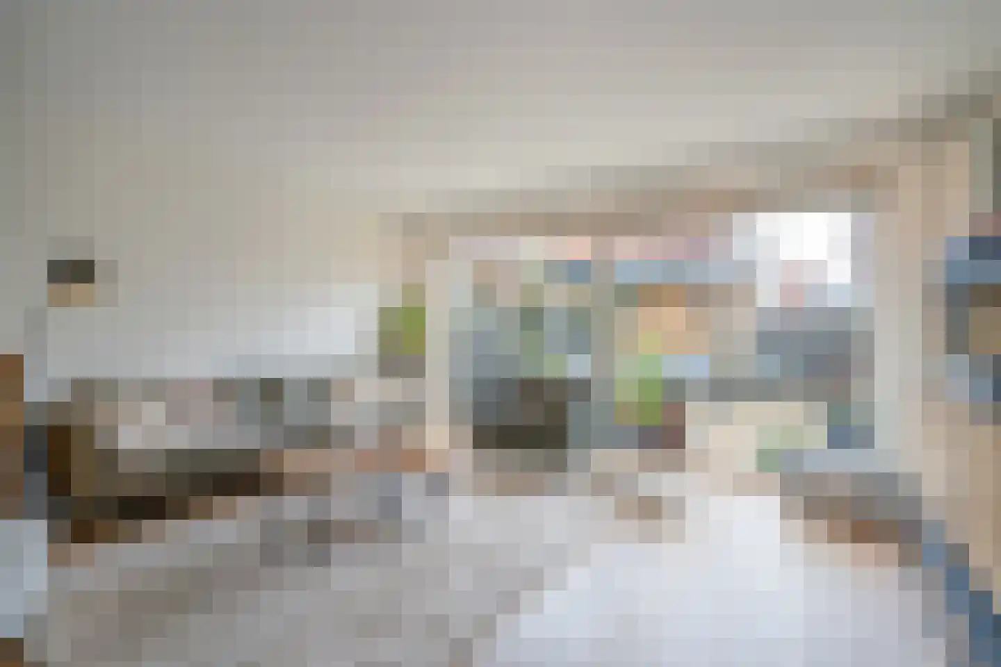 Waalstroom 13 Zoetermeer thumbnail 10