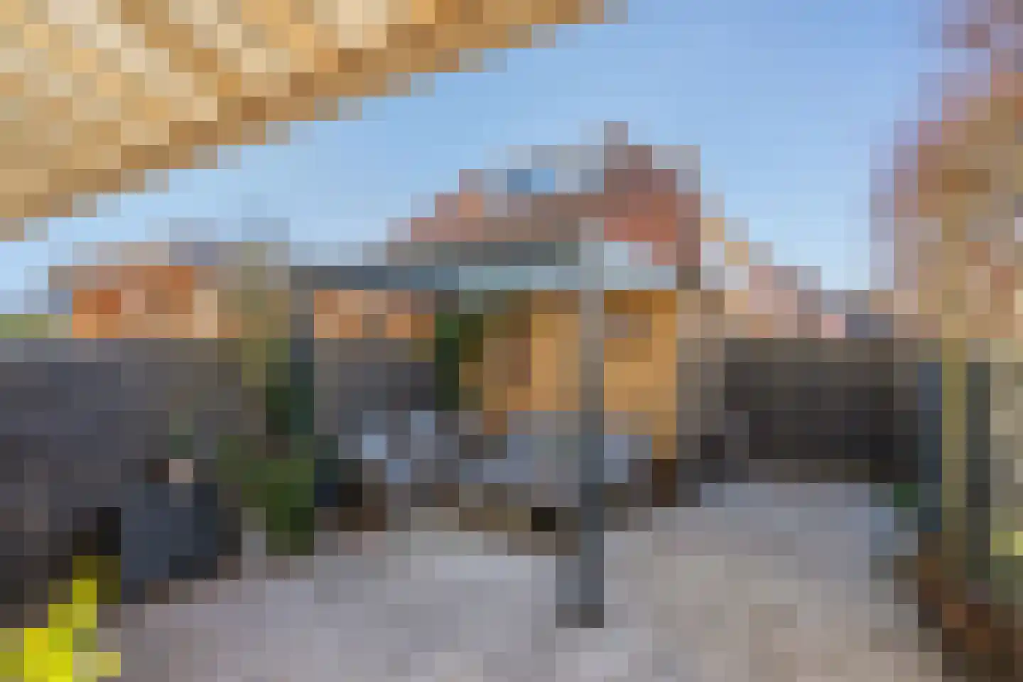 Waalstroom 13 Zoetermeer thumbnail 11