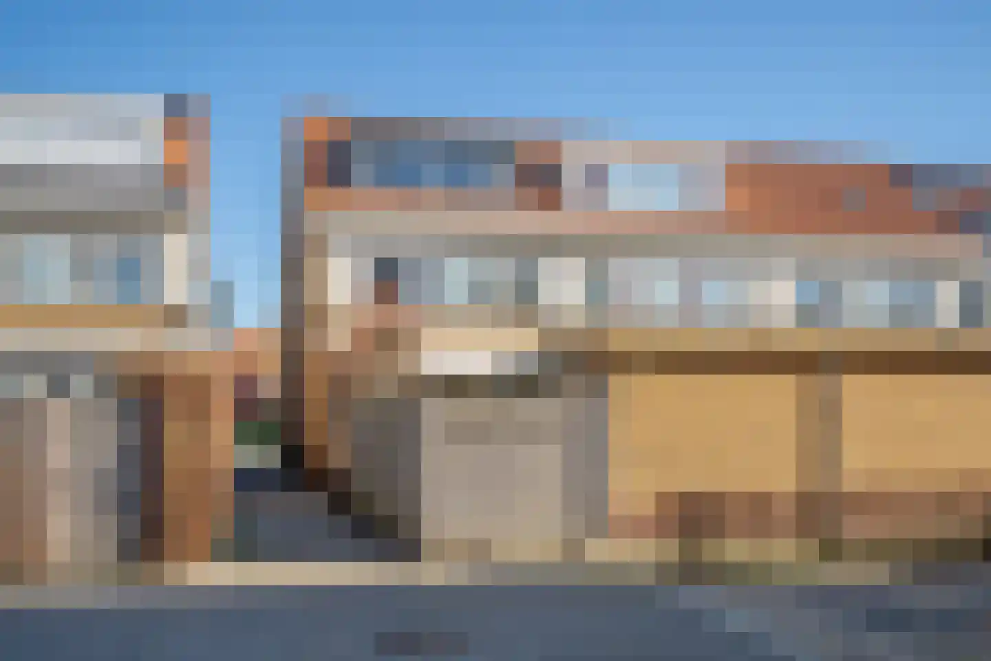 Waalstroom 13 Zoetermeer thumbnail 12