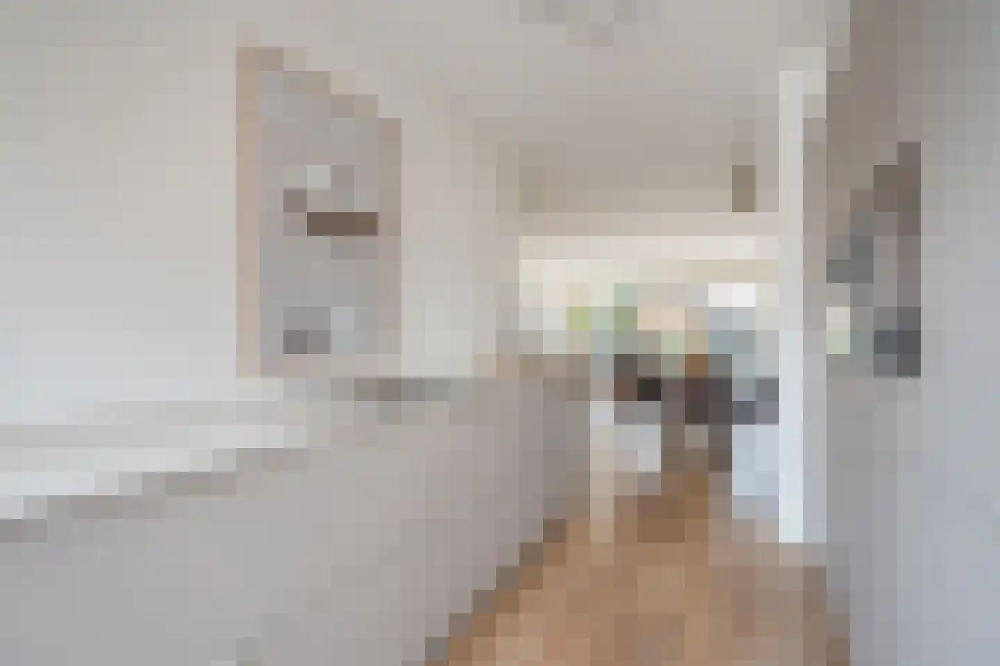 Waalstroom 13 Zoetermeer thumbnail 17