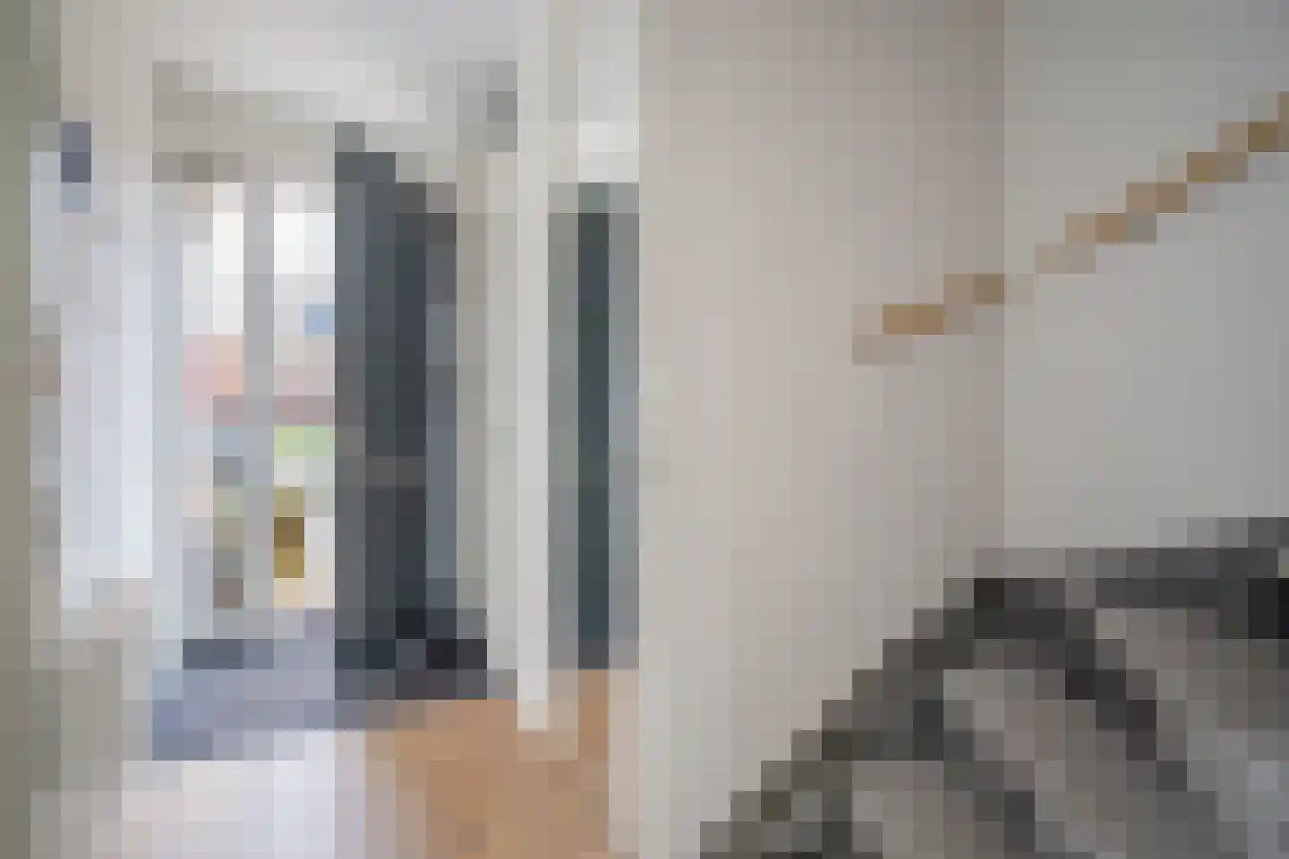 Waalstroom 13 Zoetermeer thumbnail 20