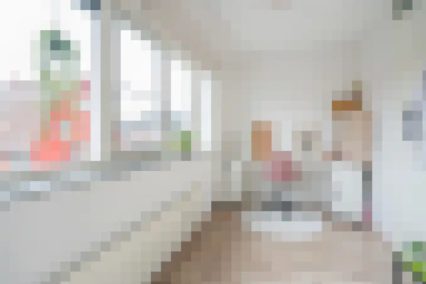 Waalstroom 13 Zoetermeer thumbnail 23