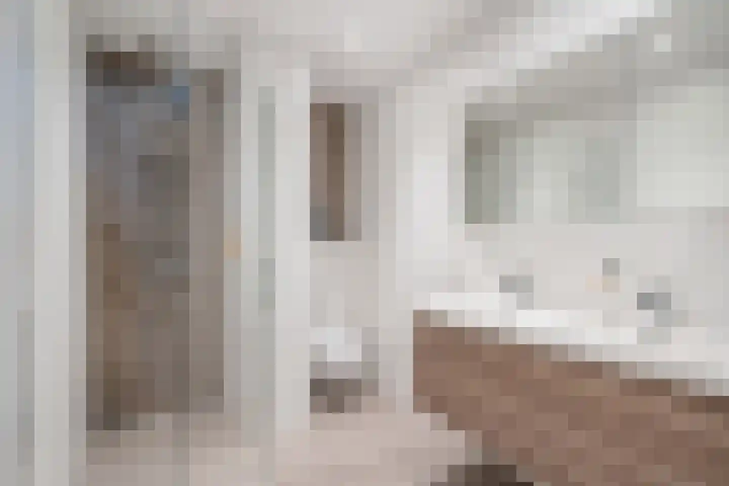 Waalstroom 13 Zoetermeer thumbnail 24