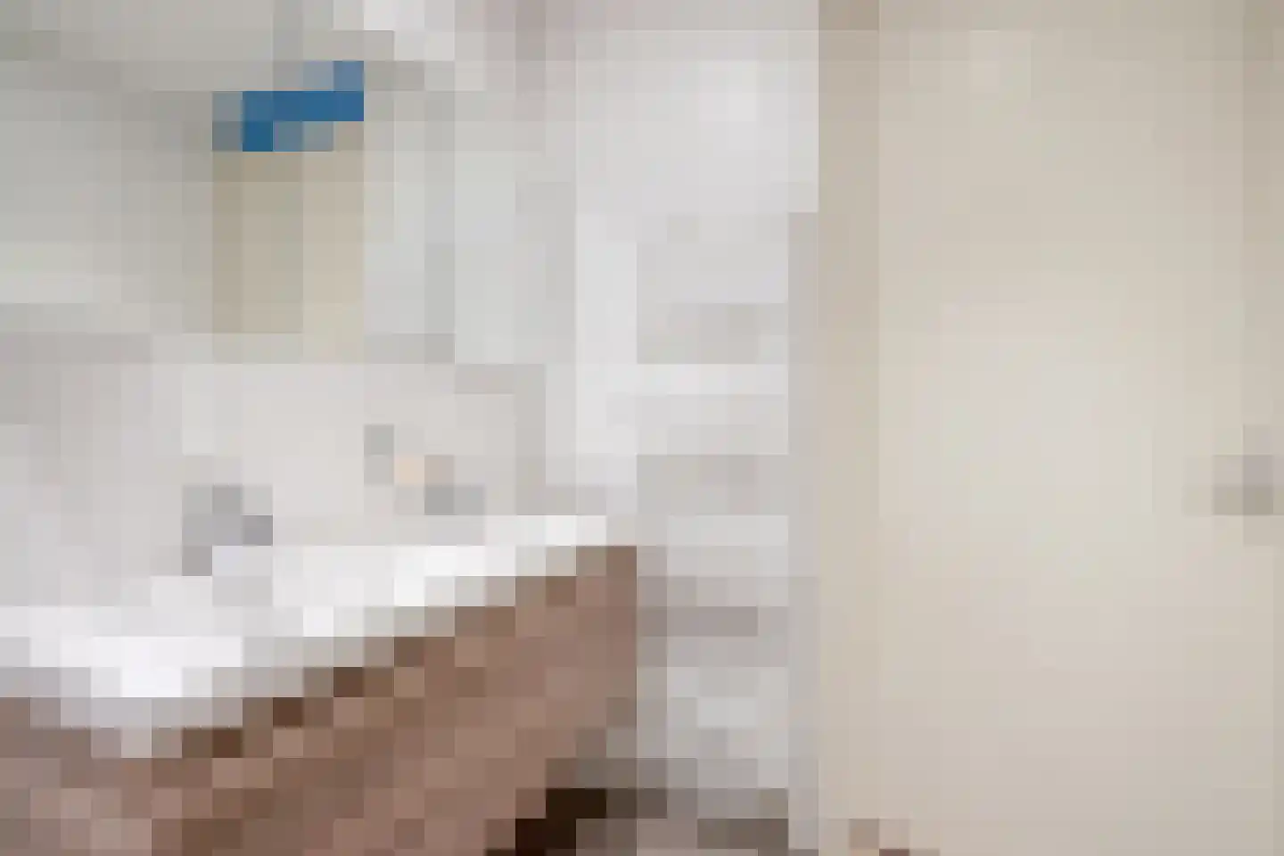Waalstroom 13 Zoetermeer thumbnail 25