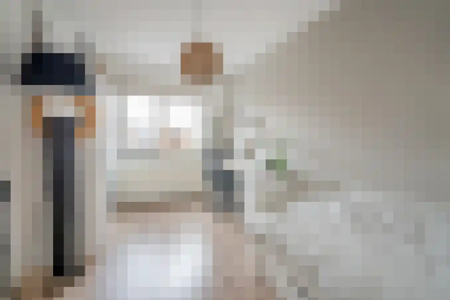 Waalstroom 13 Zoetermeer thumbnail 27