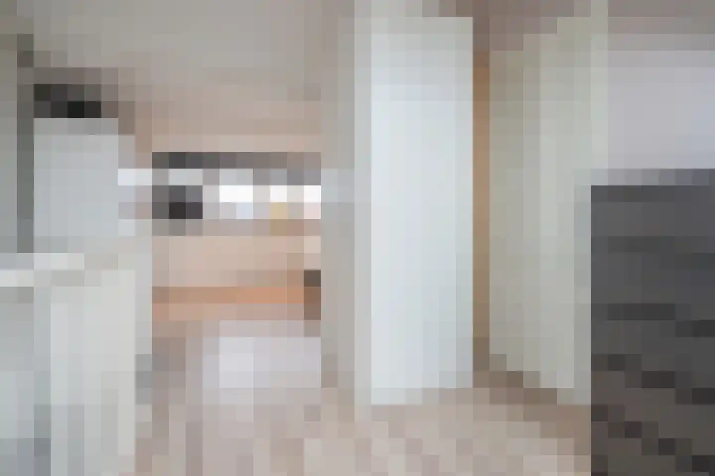 Waalstroom 13 Zoetermeer thumbnail 30