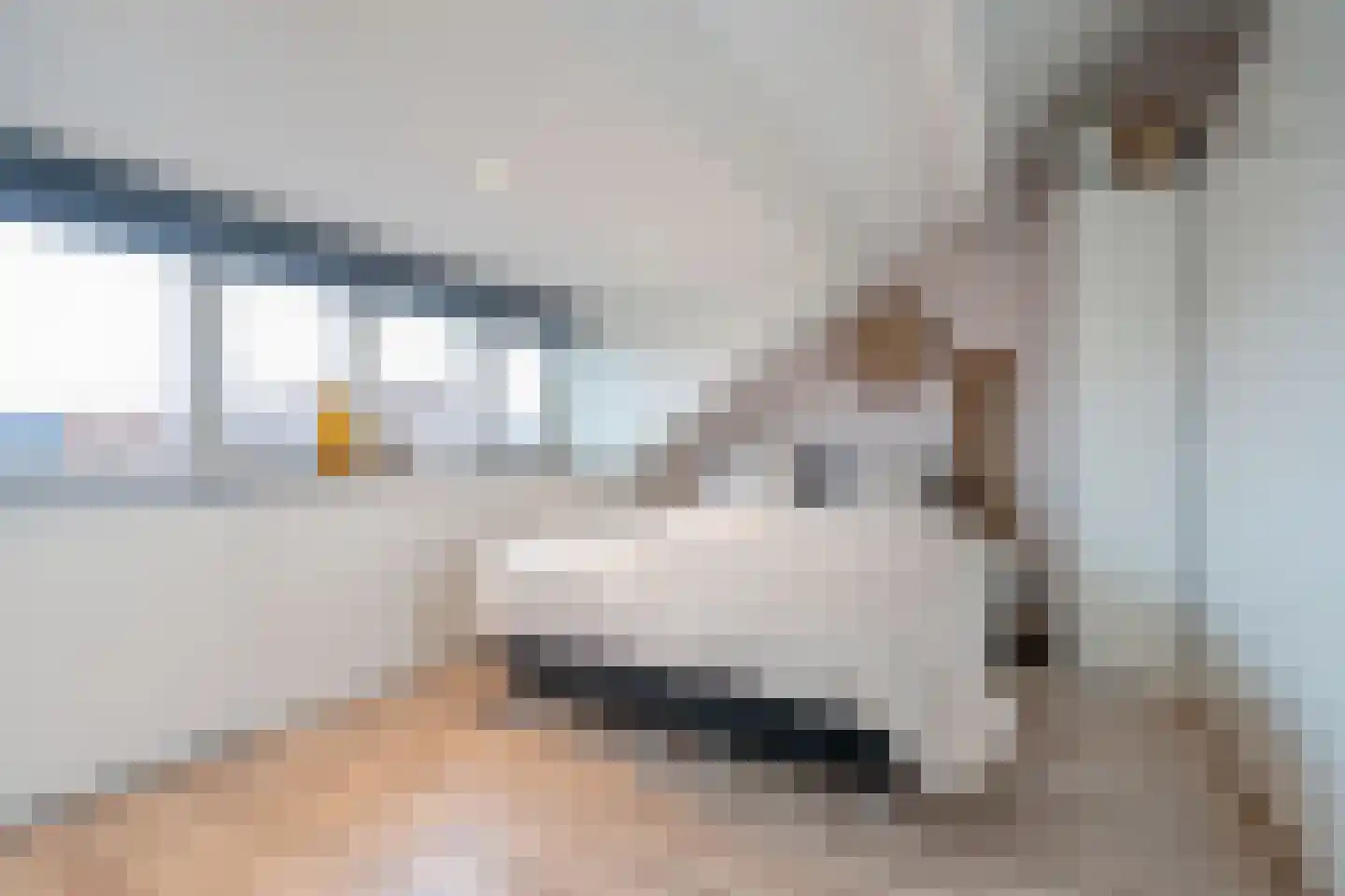 Waalstroom 13 Zoetermeer thumbnail 31