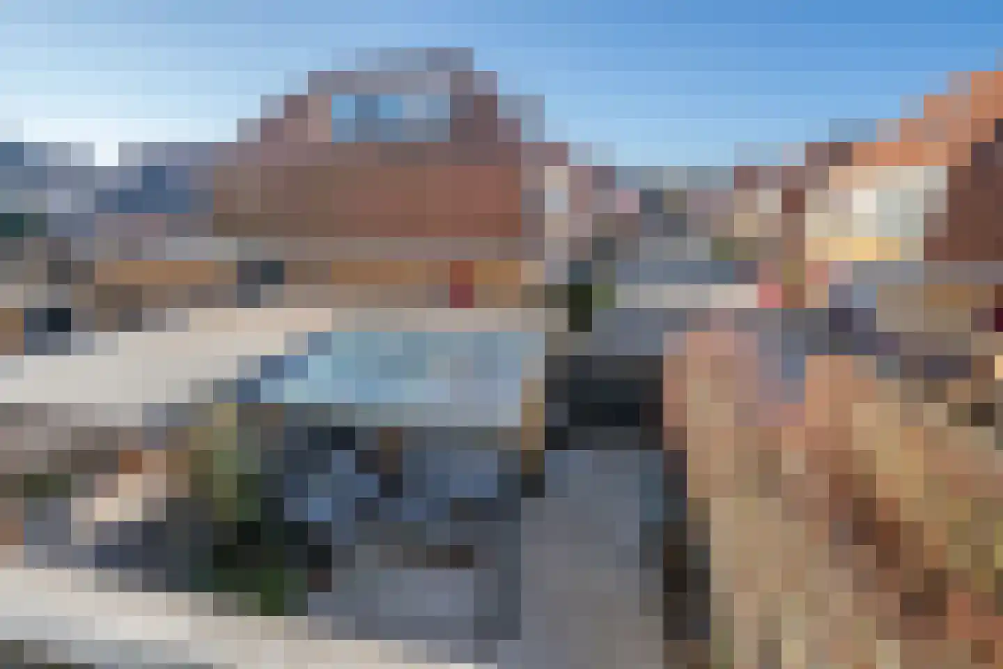 Waalstroom 13 Zoetermeer thumbnail 32