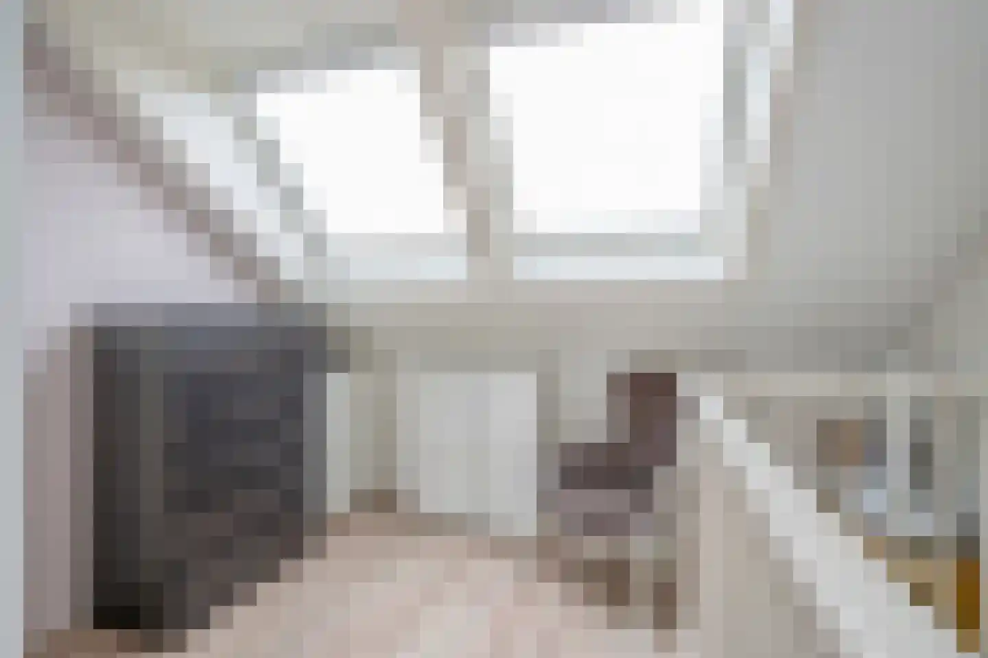 Waalstroom 13 Zoetermeer thumbnail 34