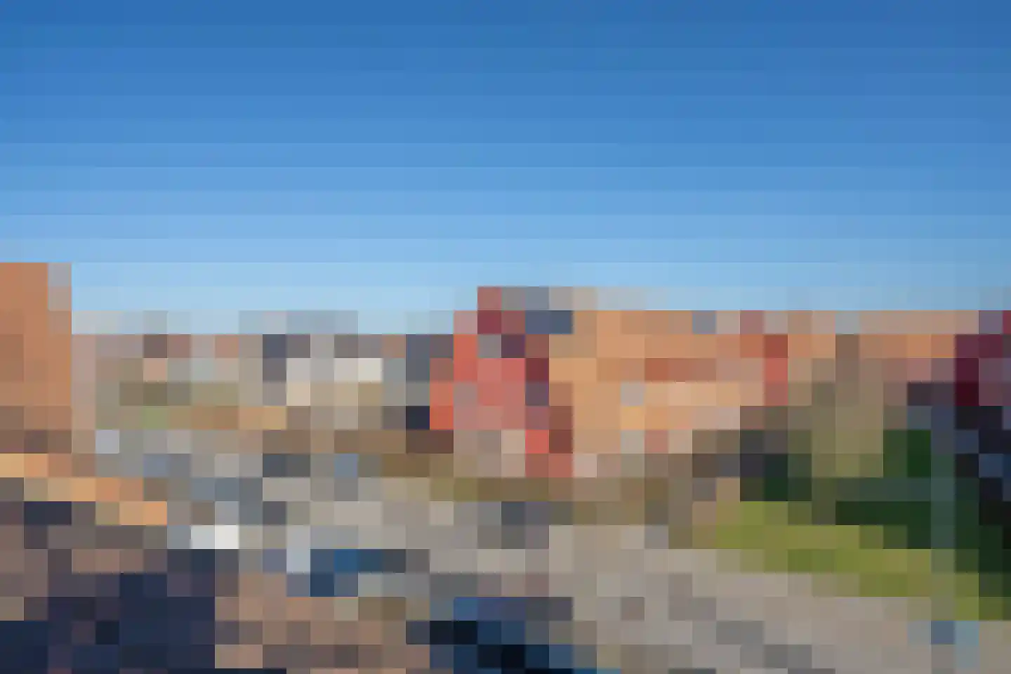 Waalstroom 13 Zoetermeer thumbnail 35