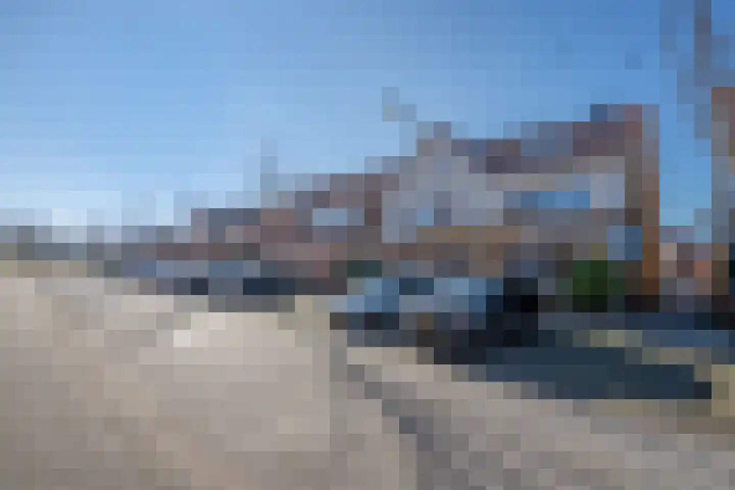 Waalstroom 13 Zoetermeer thumbnail 36