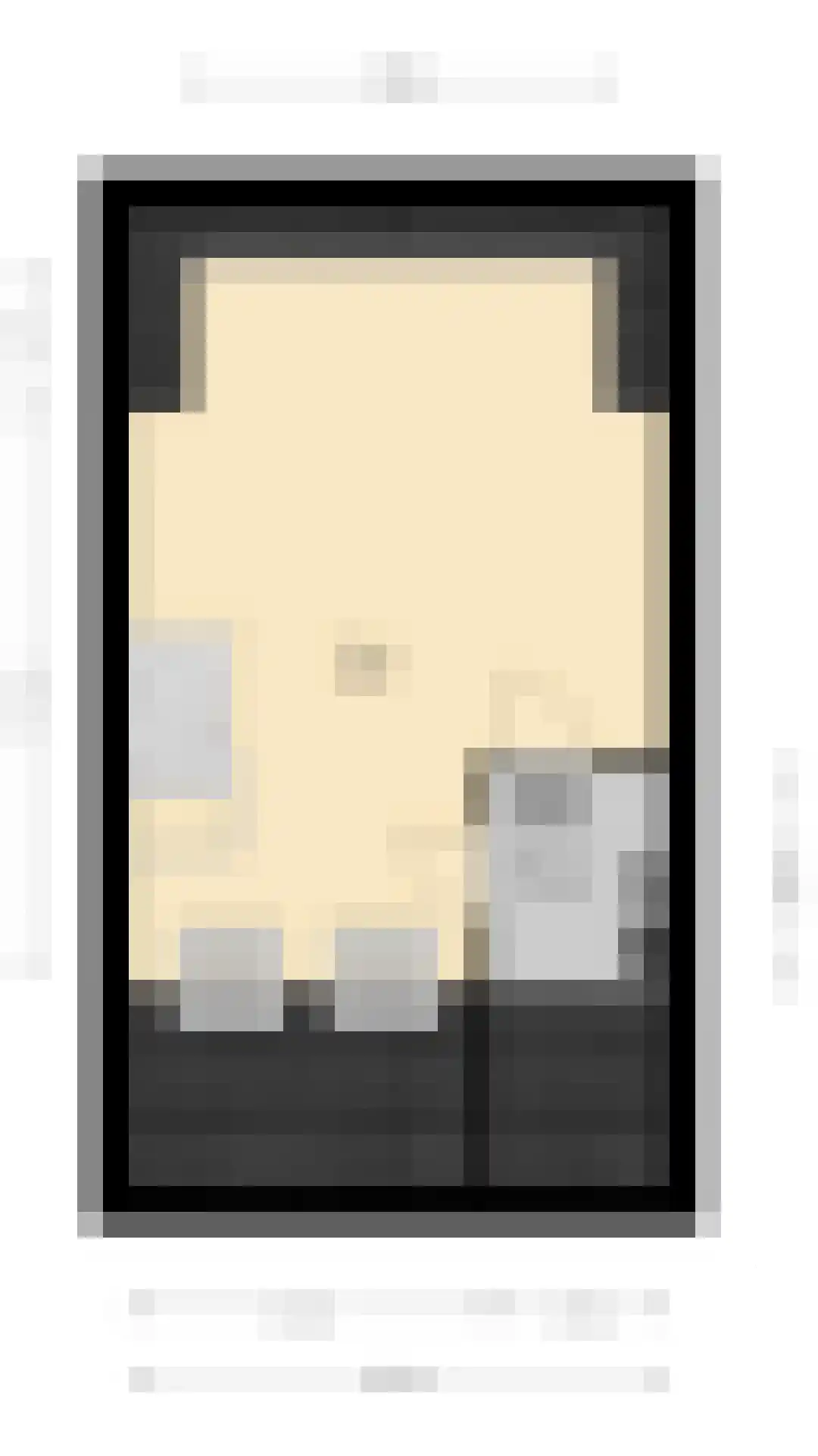 Waalstroom 13 Zoetermeer thumbnail 39