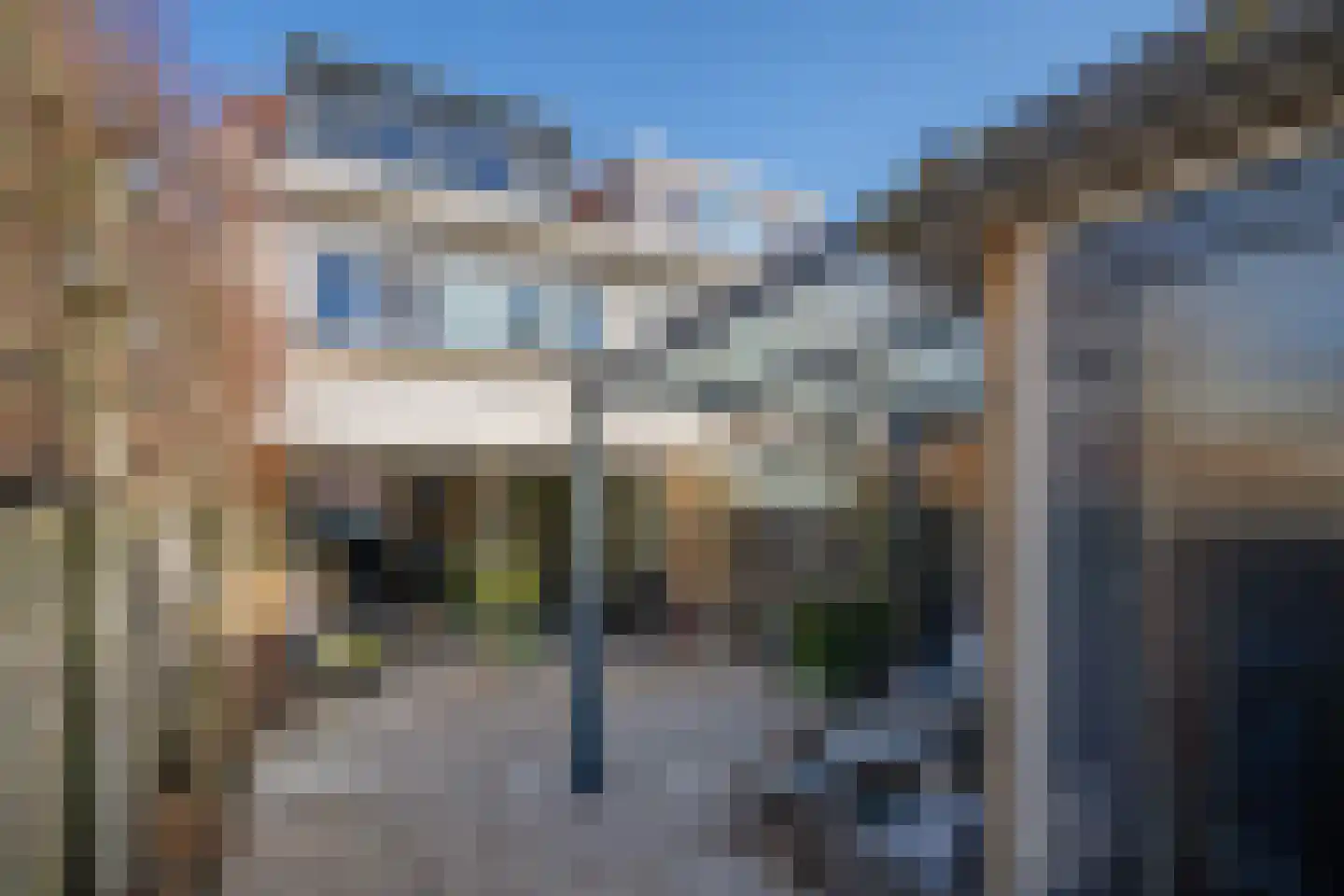 Waalstroom 13 Zoetermeer thumbnail 4