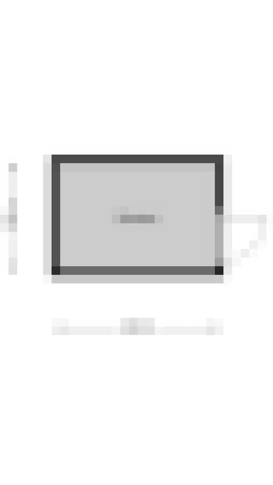 Waalstroom 13 Zoetermeer thumbnail 40