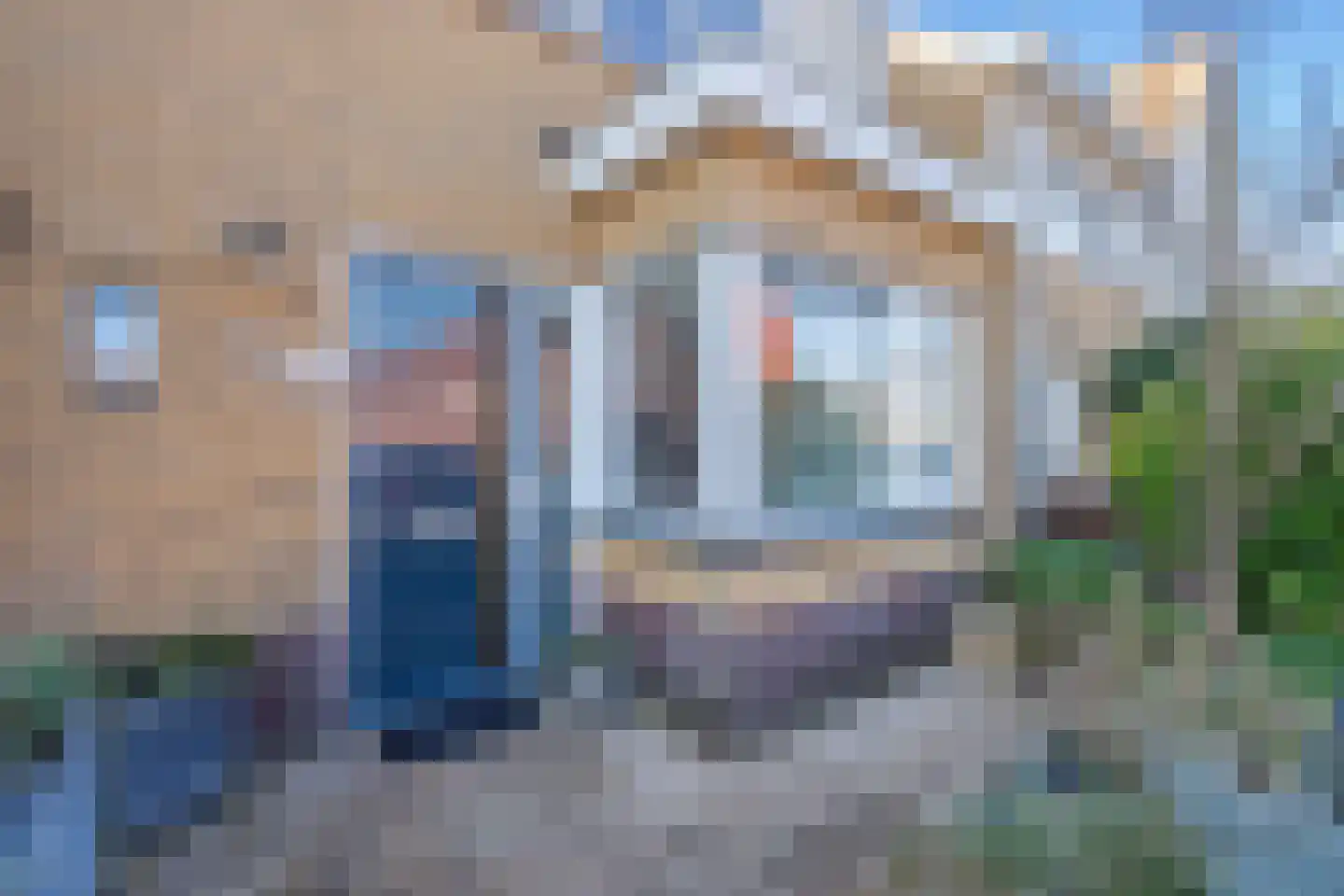 Waalstroom 13 Zoetermeer thumbnail 5