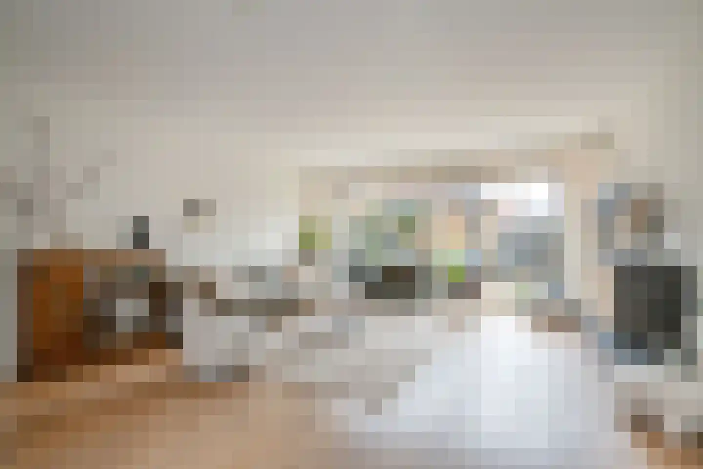 Waalstroom 13 Zoetermeer thumbnail 8