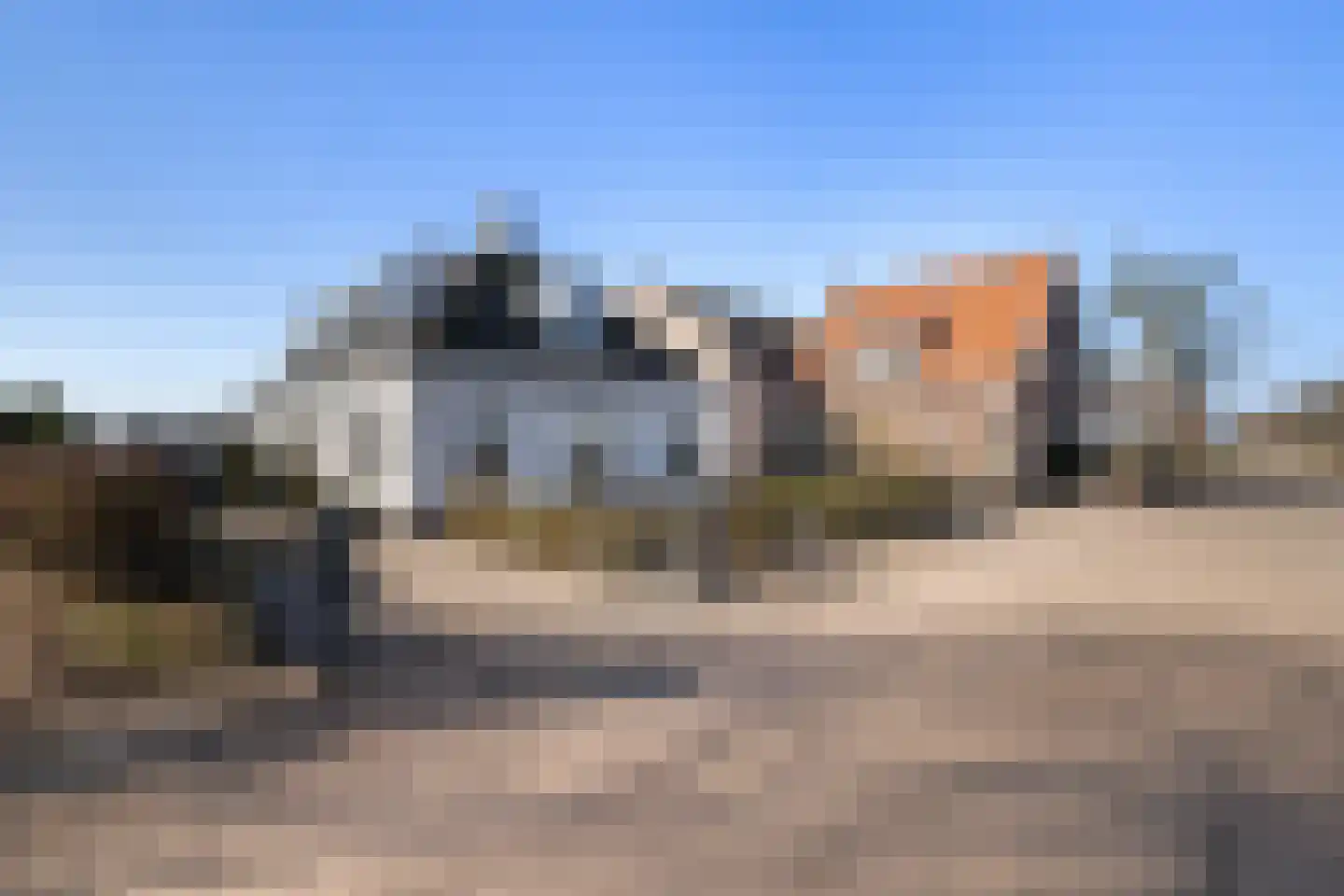 Waalweg 35 Ridderkerk thumbnail 10