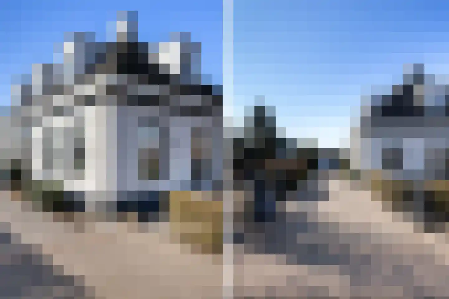 Waalweg 35 Ridderkerk thumbnail 11