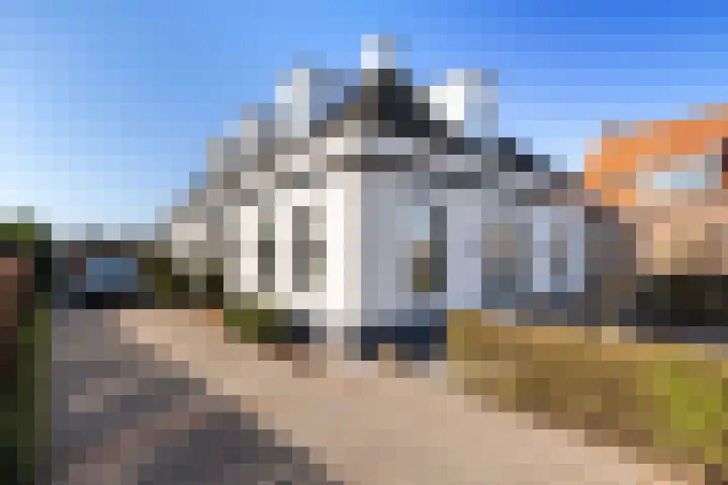 Waalweg 35 Ridderkerk thumbnail 12