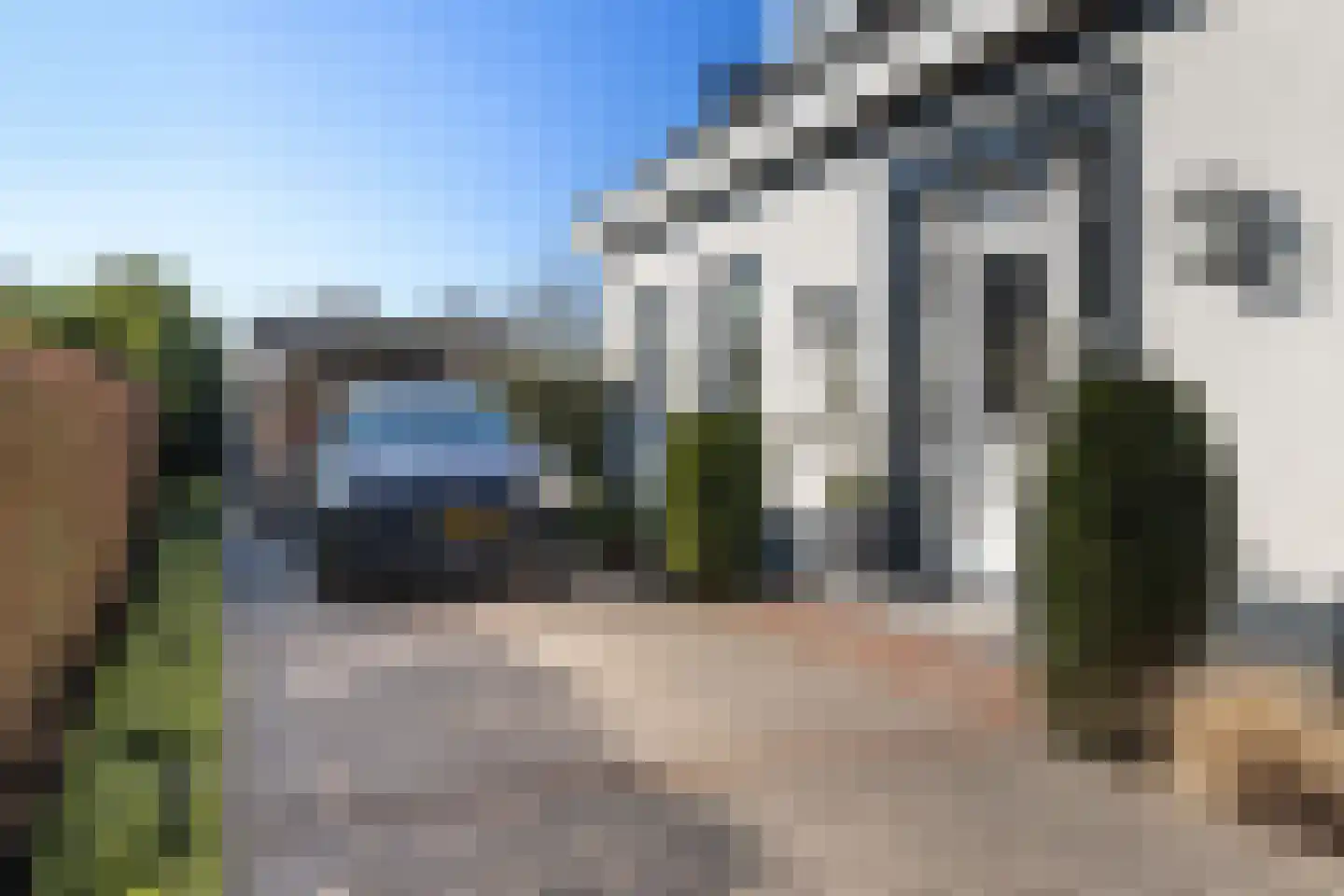 Waalweg 35 Ridderkerk thumbnail 13