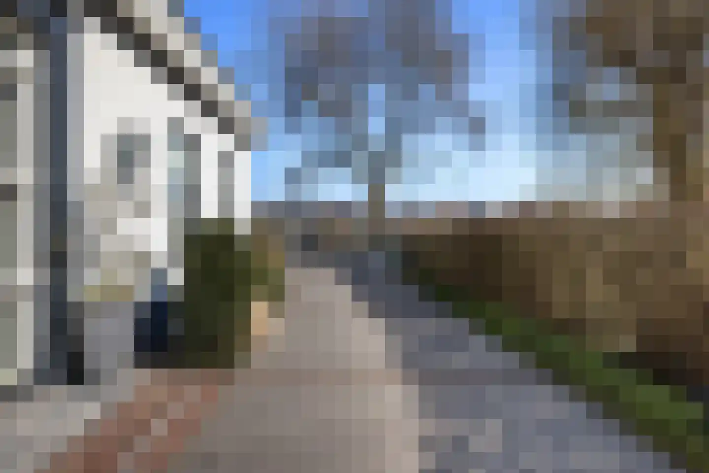 Waalweg 35 Ridderkerk thumbnail 14
