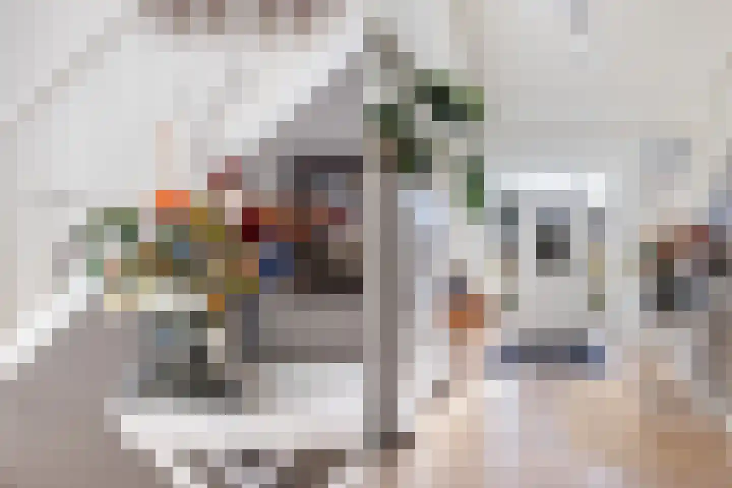 Waalweg 35 Ridderkerk thumbnail 16