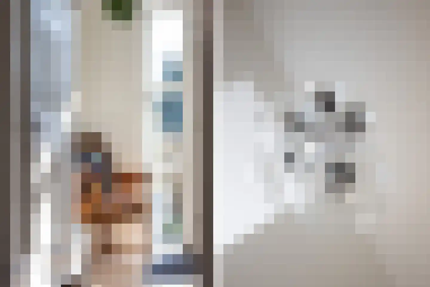 Waalweg 35 Ridderkerk thumbnail 17