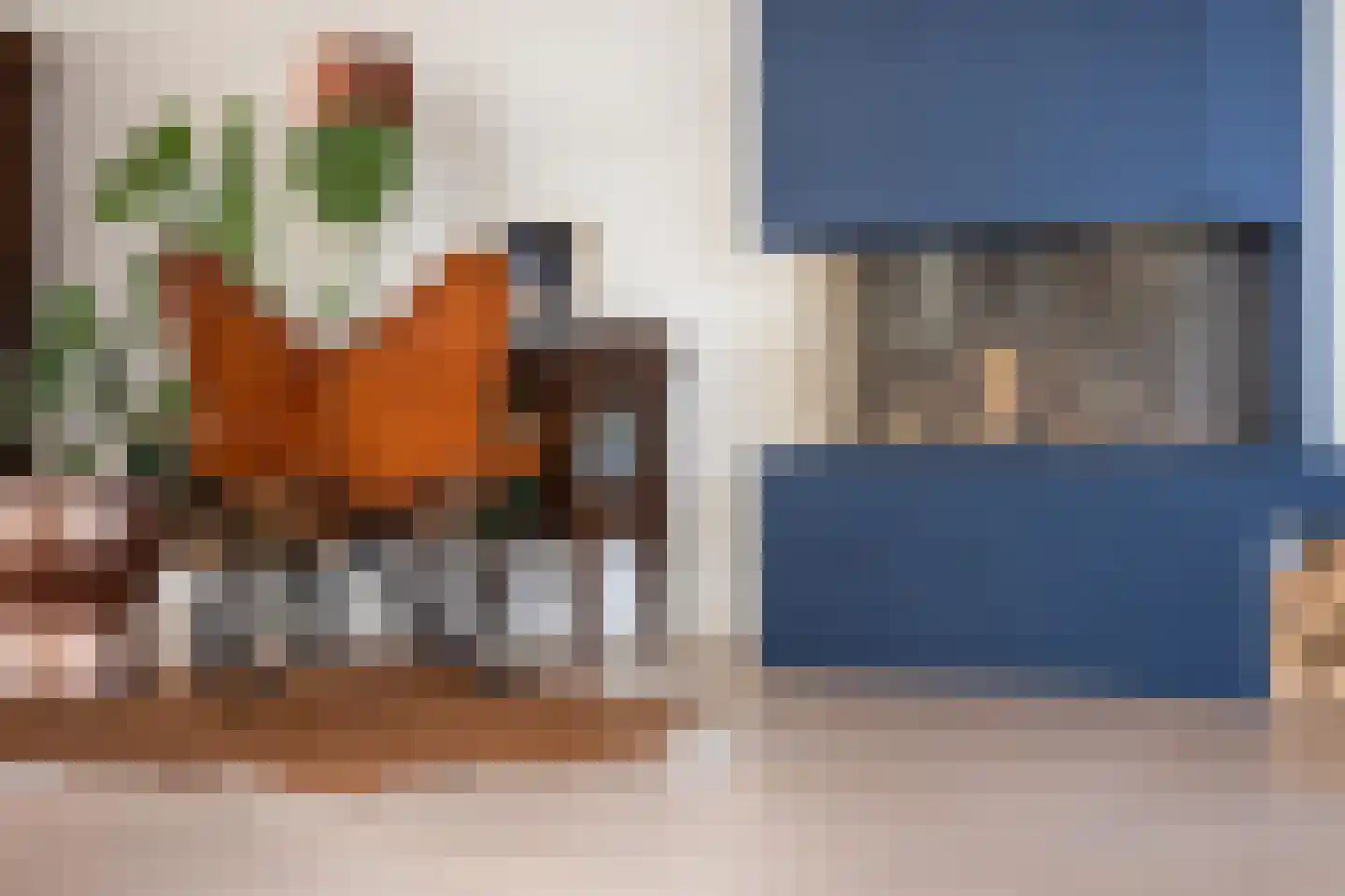 Waalweg 35 Ridderkerk thumbnail 21