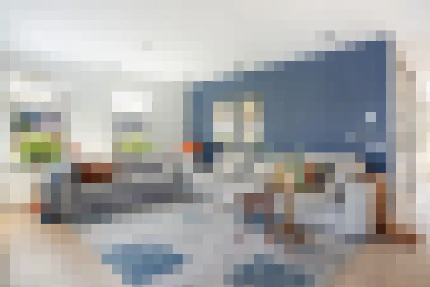 Waalweg 35 Ridderkerk thumbnail 24