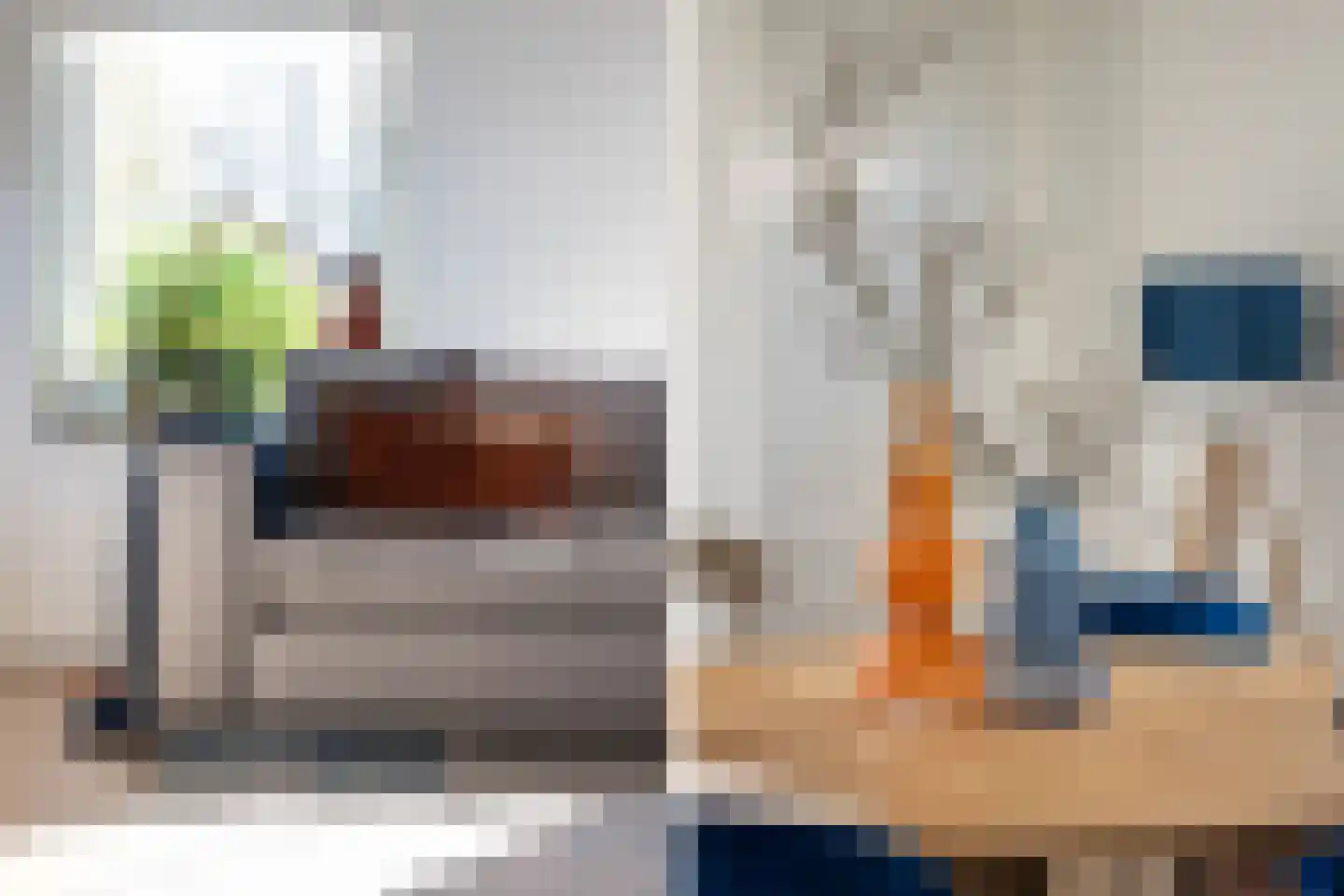 Waalweg 35 Ridderkerk thumbnail 25